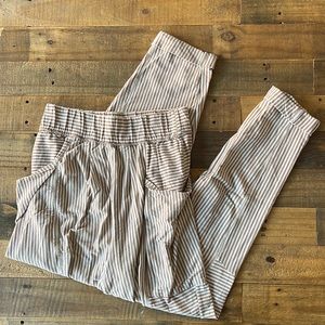 Free People pants